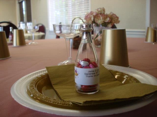Best Western Lakewood- Historic Landmark Étterem fotó